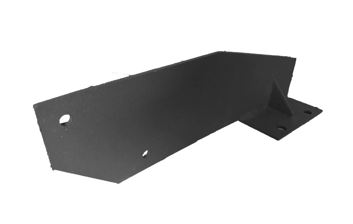 Dachsparren | Adapter | Markisenbefestigung