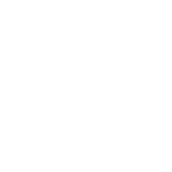 Weber Lebensraum GmbH