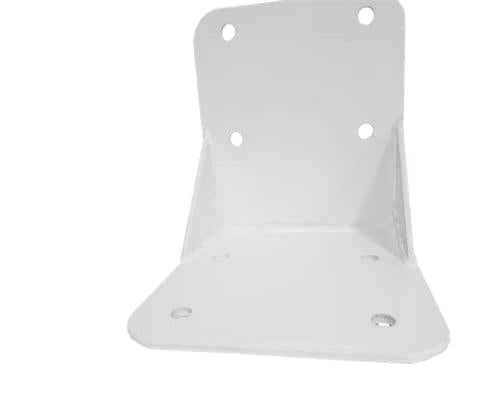 Deckenhalter für Markisenbefestigung Stahl